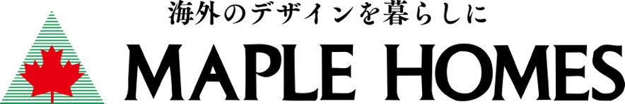 新MHロゴ201710.jpeg